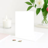 Create Your Own Digital Greeting Card