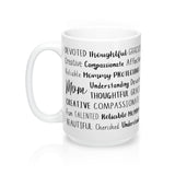 Mother's Day Mug