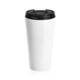 Create Your Own Travel Mug