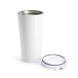 Create Your Own Tumbler