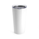 Create Your Own Tumbler