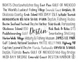 Destin, FL Digital Download