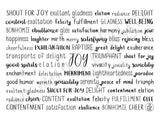 Joy Tumbler