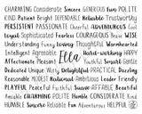 Ella Digital Download