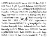 Ford Digital Download