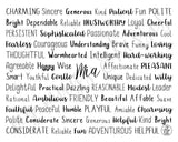 Mia Digital Download