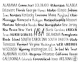 USA Digital Download