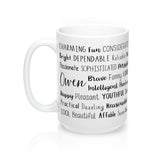 Owen Mug