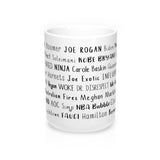 2020 Mug
