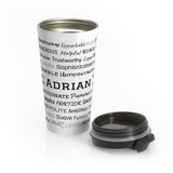 Adrian Travel Mug