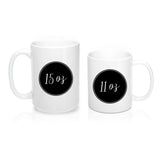 Nathan Mug